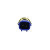 Infiniti / Nissan Engine Coolant Temperature Sensor Water Temp