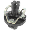 Nissan GQ Y60 GU Y61 Power Steering Box Coupling
