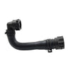 Land Rover Range Rover 5.0L Radiator Coolant Water Hose (2010-2012)