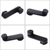 Vauxhall Vivaro, Renault Trafic Car Window Winder Handle (2001-2014)
