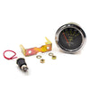 Car - 0-80 PSI 2" 52mm Universal Mechanical Oil Pressure Gauge