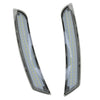 Cadillac CTS ATS LED Front Side Marker Lights (2015-2019)