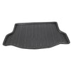 Toyota RAV4 Cargo Liner Mat (2013-2018)
