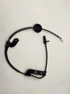 Hyundai i30 FD 2.0L 4 x ABS Wheel Speed Sensors (2007-2012)