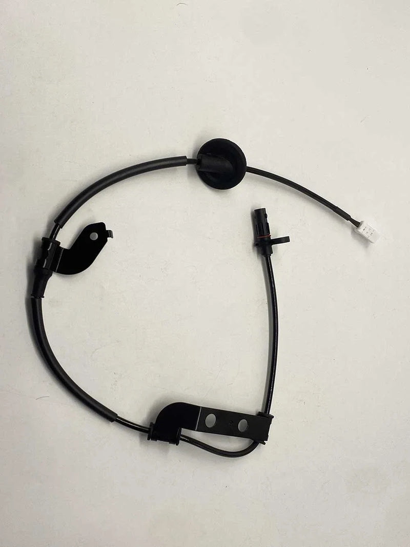 Hyundai i30 FD 2.0L 4 x ABS Wheel Speed Sensors (2007-2012)