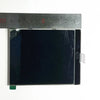 Renault Clio Captur LCD Display Dashboard Screen (2013-2020)