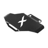 Ducati Desert X Rear Brake Master Cylinder Guard Cover (2022-2024)