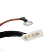 BMW F650 Voltage Regulator Rectifier (1993-1999, 1997-1999)