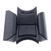 LEXUS GS Center Console Cup Holder Insert Divider (2013-2020)
