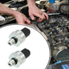 BMW M3 Engine Oil Pressure Sensor (2008-2013)