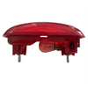 Renault Kangoo I 1x Third Brake Light (1997-2007)