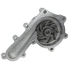 Landcruiser HDJ80 Timing Belt + Water Pump Kit (1990–1995)
