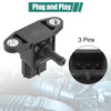 Toyota Land Cruiser Manifold Absolute Pressure Sensor (1996-2007)