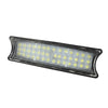 BMW E53 LED Ceiling Lamp Light (2000-2006)