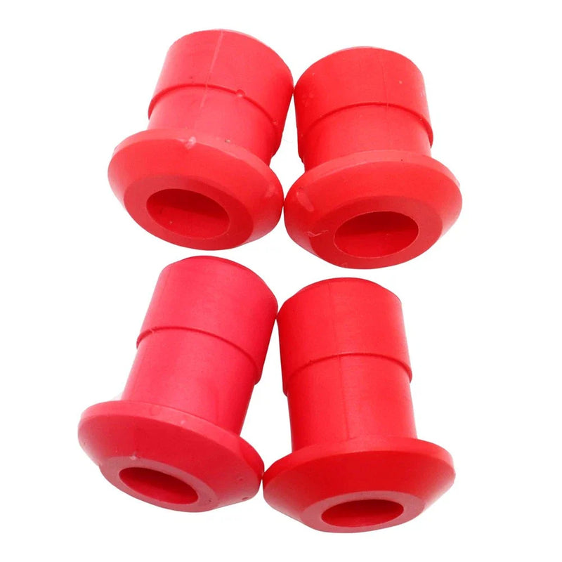 Nissan Rogue 4 x Polyurethane Subframe Bushings (2008-2020)