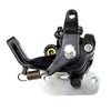 Honda Sportrax TRX 400 EX TRX400X Rear Brake Caliper (1999–2014)