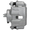 Patrol GQ Y60 SinglePiston FrontLeftDisc Brake Caliper Assembly (1988-1999)