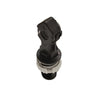 Gearbox Cable Connector Universal Fitment Manual Measurement Deviation