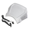 Honda CB650R CBR1000 Windscreen Protector (2019-2021)