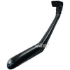 Perodua Kembara 4x4 Snorkel Kit (2000-2005)