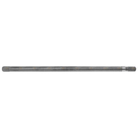Toyota Hilux LN106 RN105 Front Inner Left Axle Shaft (1988–1999)