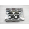 Mitsubishi Magna 3.0L V6 VRS Cylinder Head Gasket Set (1993-1996)