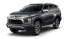 Montero Pajero Sport Stabilizer Link (2015-2022)