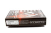 Toyota Prius 1.8 Hybrid ZVW30 Brake Line Kit (2008-2023)