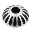 T100 Speedmaster Scrambler Engine Oil Filler Cap Cover (2001-2023)