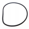 Toyota Hiace Van LH11 RH11 RH20 RH25 RR Window Glass Weatherstrip Seal