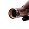 Oil Pump Jiggler 180cm Copper Joint Connector Siphon Hose