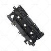 Mitsubishi ASX GA2W Rocker Valve Cover w/ Gasket (2000-2010)