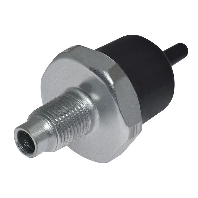 Toyota 4Runner, Camry, RAV4, T100, Tacoma, Lexus Vacuum Valve (1996-2023)