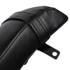 Victory Vegas, Kingpin, Boardwalk, High Ball, Gunner Passenger Seat Pillion