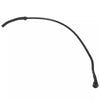 BMW F07 F10 Radiator Expansion Tank Vent Line Hose (2010-2017)