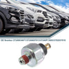 Honda Accord (1998-2002) Durable Metal Fuel Pressure Sensor