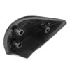 Nissan Versa Mirror Molding Trim Reverse Triangle Plate (2012–2019)