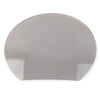 Honda CB650R CB1000R Smoke Headlight Protector Cover (2018-2019)