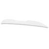 BMW 2 Series G42 Alpine White ABS Boot Spoiler (2022-2023)