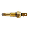 Kawasaki EL250 EX250 VN400 VN750 VN800 VN1500 Temperature Sensor (1980-2006)