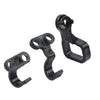 YAMAHA YZ250F YZ450F WR250F WR450F Brake Cable Clamp (2003-2023)
