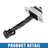 Hyundai Sonata 2.0L 2.4L Rear Left Door Check (2011-2015)