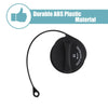 Ford Explorer Fuel Tank Cover Replacement (2002-2010)
