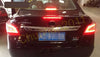 2013-2015 Nissan Teana Altima LED Boot Spoiler Wing (2013-2015)