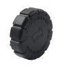 Mercedes-Benz C-Class W204 Radiator Coolant Reservoir Tank Cap (2007-2014)