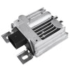 Porsche 911 / Cayenne / Panamera / Touareg Fuel Injection Module