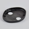 Hyundai Ix35 Sonata Door Striker Lock Protector & Check Arm Cover (2010-2015)