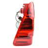 Left Tail Lights Replacement Lamp Fits Isuzu D-Max Holden Pickup UTE 2007-11 D06