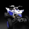 Yamaha Raptor YFM 90 Orion Style Sticker Kit (2016-2023)