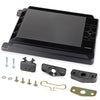 Polaris RZR 570 Seat Base Assembly (2012–2022)